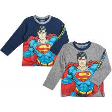 t-shirt-superman-du-2-au-6-ans.jpg