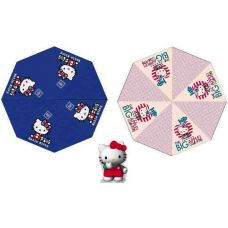 parapluie-hello-kitty-48-cm (1).jpg
