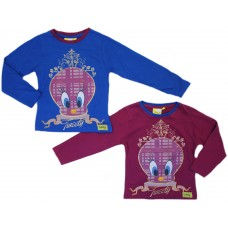 t-shirt-titi-du-2-au-8-ans.jpg