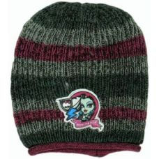 bonnet-monster-high.jpg
