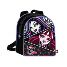 sac-dos-monster-high-28x24x10.jpg