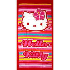 serviette-de-plage-hello-kitty-75x150.jpg