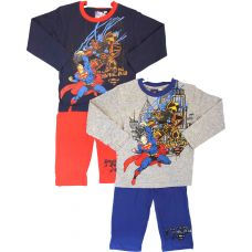 pyjama-superman-du-4-au-12-ans.jpg