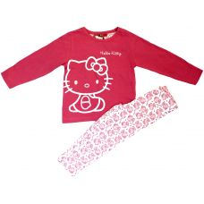 pyjama-hello-kitty-du-2-au-8-ans (1).jpg