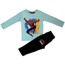 pyjama-spiderman-du-2-au-8-ans (1).jpg