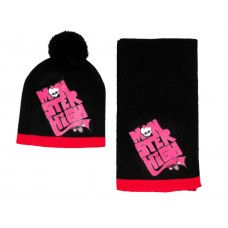 bonnet-echarpe-monster-high.jpg