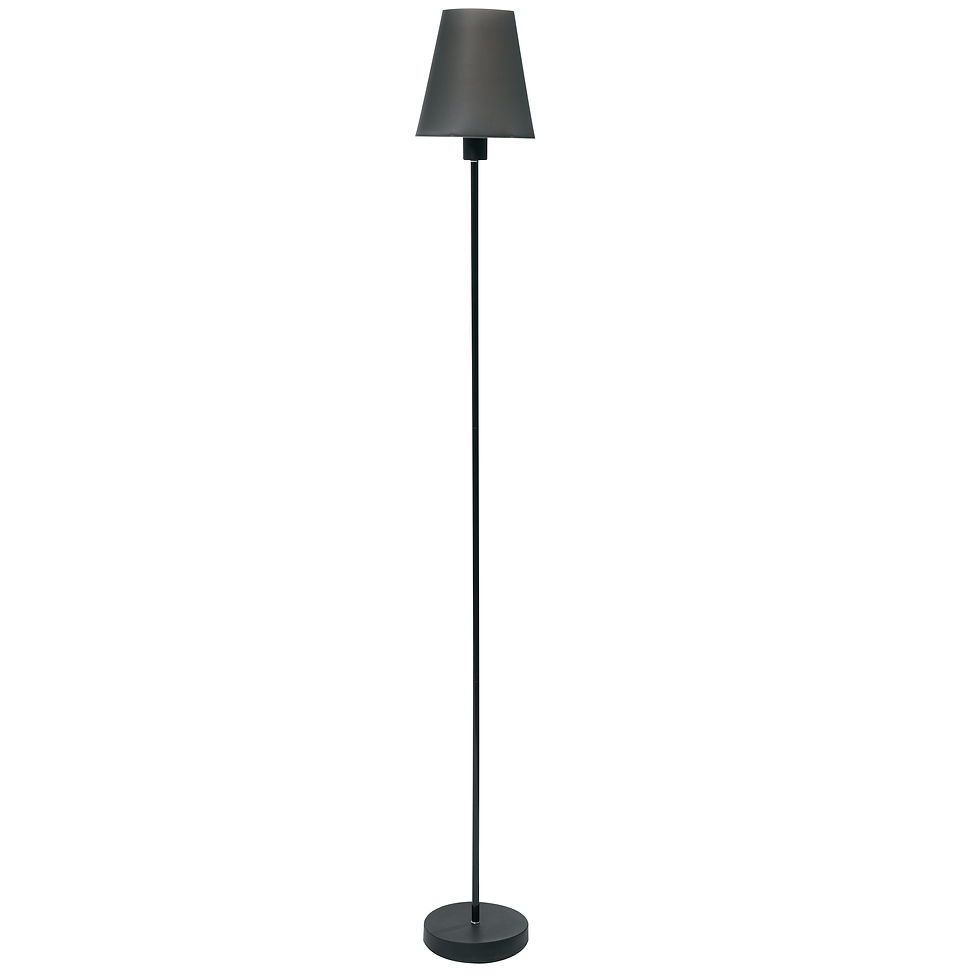 LH52N_HD_1.jpg