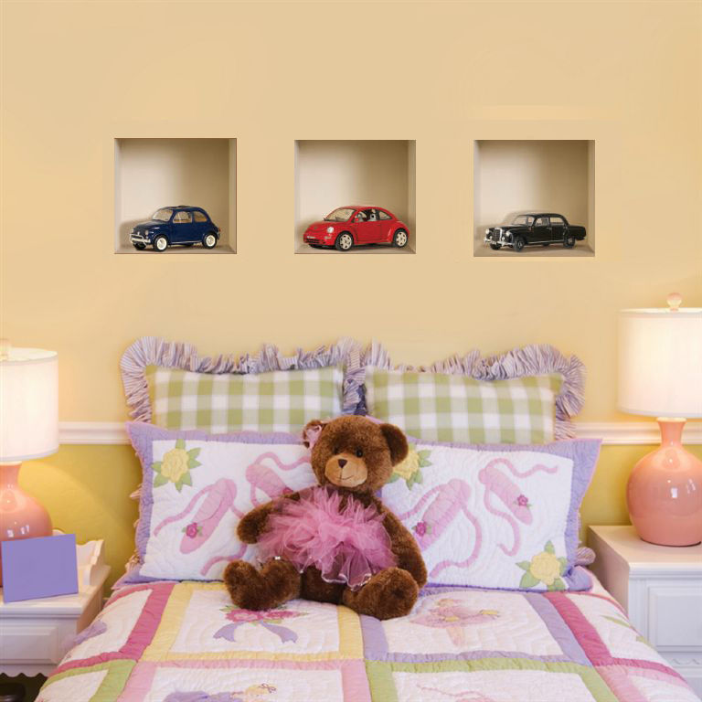 025-Room-3.jpg