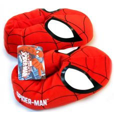 chausson-spiderman-du-28-au-35.jpg