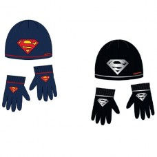 bonnet-gant-superman-du-54.jpg