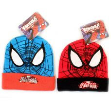 bonnet-spiderman-du-52-et-54.jpg