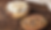 Thumbnail: Frankincense and Myrrh Shea Goddess Soap (One bar)