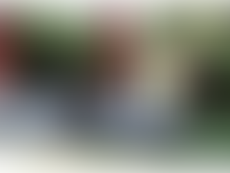 가평군 명지산 채집 - 2011.08.23