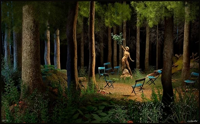 forest life small.jpg.webp