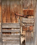 Craco Door.jpg.webp