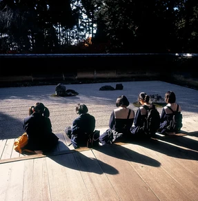 Meditation.jpg.webp