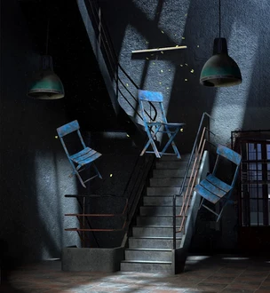 stairs3 72dpi.jpeg.webp