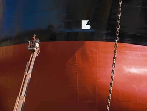 Hull and gantry .jpg.webp