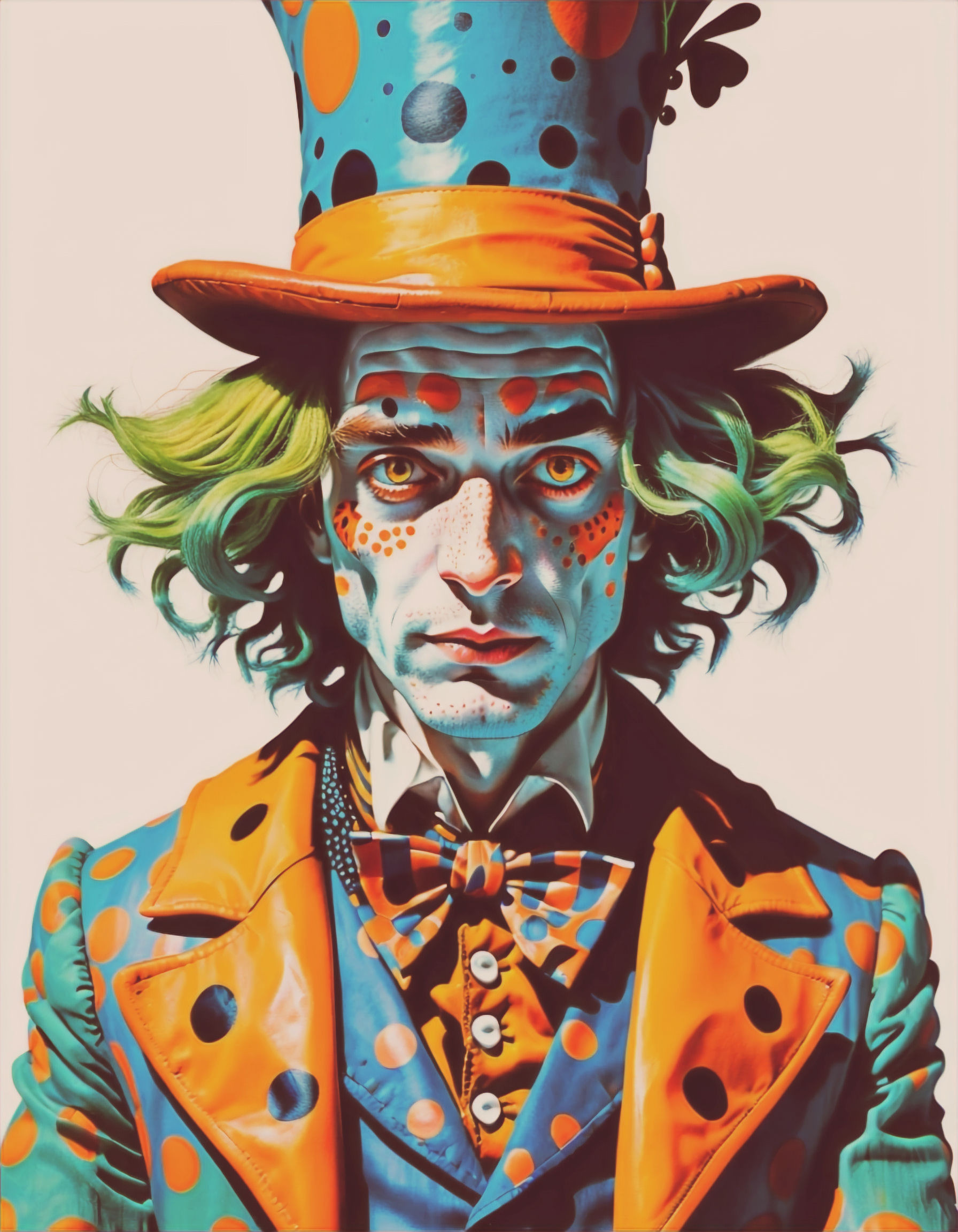 Hatter