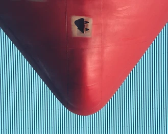 Front end - big red.jpg.webp