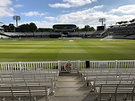 Lord Cricket Ground