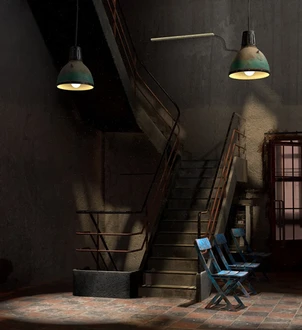 stairs 2 72 dpi.jpeg.webp