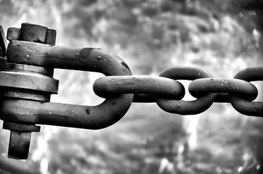 Chain links port talbot_edited.jpg.webp