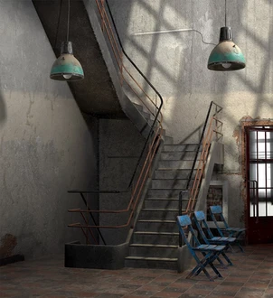 stairs1 72dpi .jpeg.webp