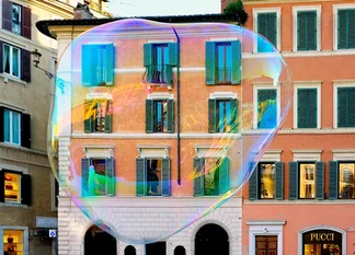Bubble Rome.jpg.webp