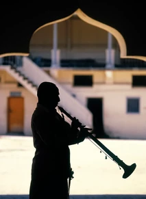 Temple Musician.jpg.webp