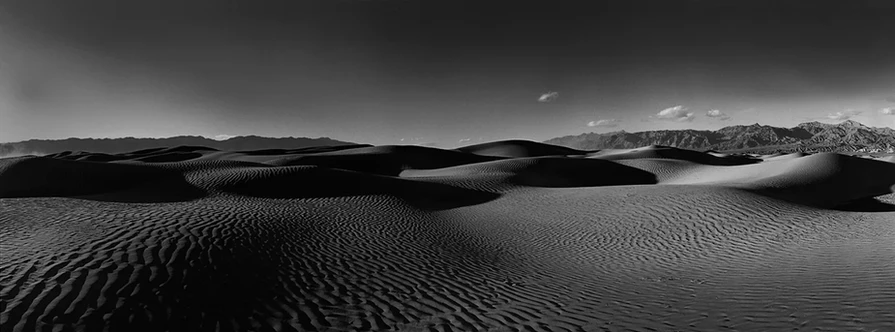 Western Desert 3.jpg.webp