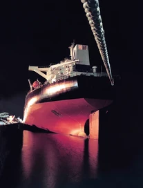 Night ship .jpg.webp