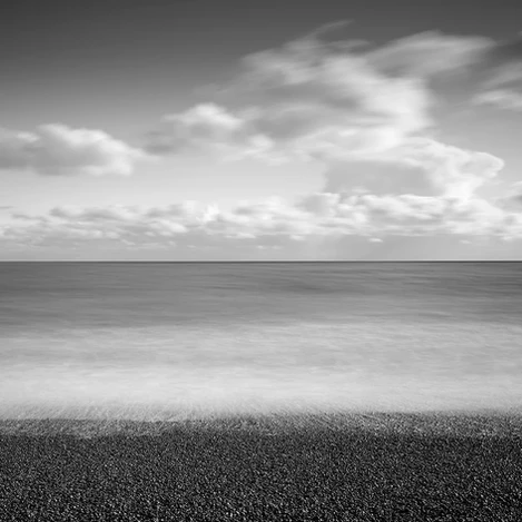 Monochrome 1.jpg.webp