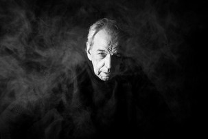 Rod Temperton-1.jpg