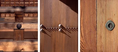 Japanese wood triptych .jpg.webp