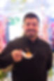 Leandro_01.JPG