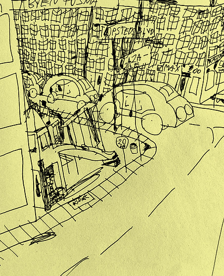 Basée à Paris, Ariane Loeser Immobilière propose des services personnalisés pour l’achat, la vente de maisons, appartements.