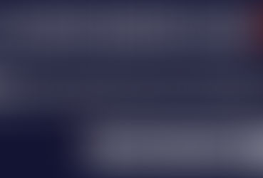 3 dicas para acertar a comunicação visual do seu negócio