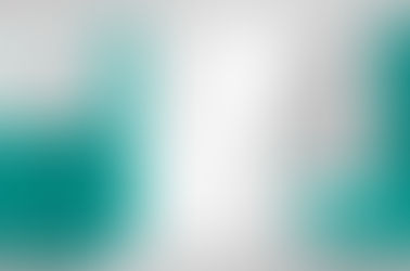 Pastas personalizadas – a primeira imagem é a que fica!