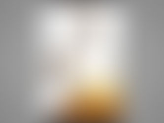 A importância do banner