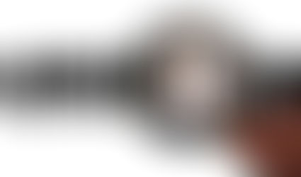 Público-alvo – Como identificar?