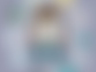 10 dicas para ter sucesso em vendas