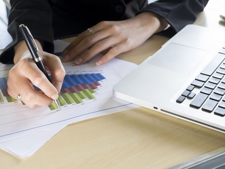 Como alavancar as vendas da minha gráfica?