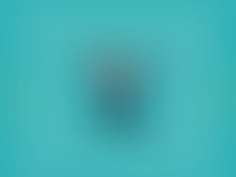 Profissional de marketing