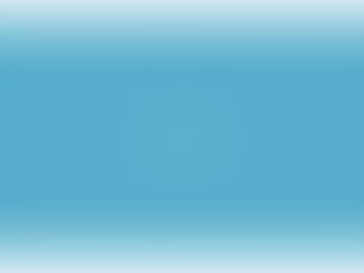 Como fazer sangria de um arquivo ?