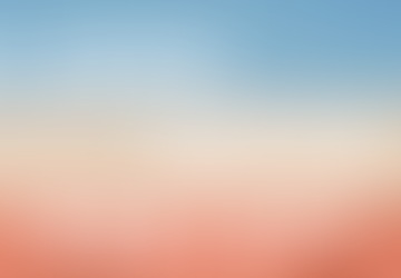 5 cores eleitas para 2017