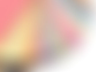 Papel ideal para a sua impressão