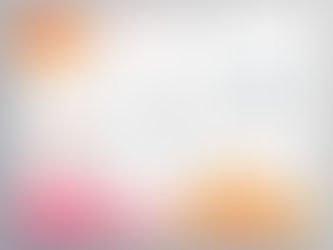 Como fazer um folder