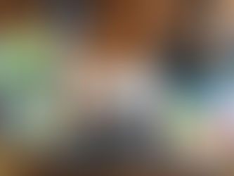 CorelDraw e Illustrator: Qual a diferença?