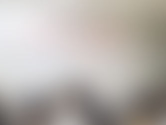 Divulgação de marca em eventos